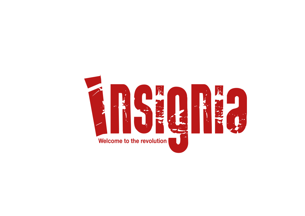 Insignia Productions Film production companies in Kenya