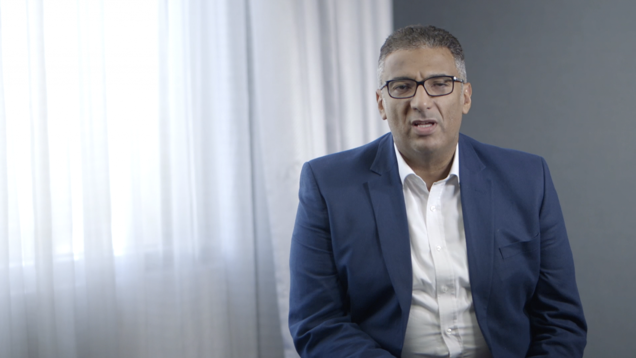 Insignia Production Film Production in Kenya Documentary and Film