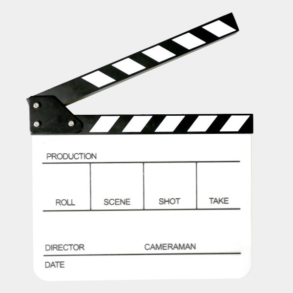top film production company in Kenya